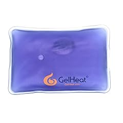 Pack gelheat instant for sale  Delivered anywhere in UK