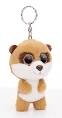 Nici keyholder glubschis for sale  Delivered anywhere in UK