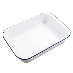 Webake enamelware 9x13 for sale  Delivered anywhere in USA 