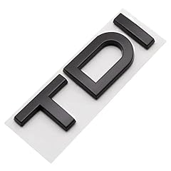 Sannifa car emblems for sale  Delivered anywhere in UK