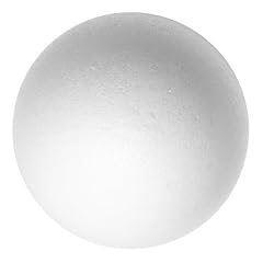 Operitacx palline cave usato  Spedito ovunque in Italia 