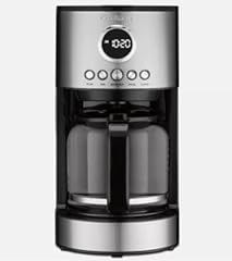 Cuisinart dcc 1220wmfr for sale  Delivered anywhere in USA 