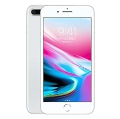 Apple iphone plus for sale  Delivered anywhere in USA 