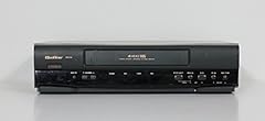 Quasar vhq730 vcr for sale  Delivered anywhere in USA 