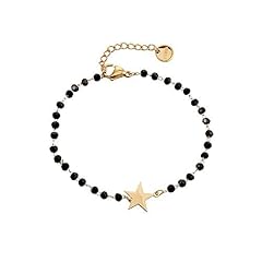Pengjin bracciale donna usato  Spedito ovunque in Italia 