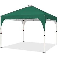 Yaheetech gazebo giardino usato  Spedito ovunque in Italia 