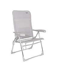 Chaise plage dural. d'occasion  Livré partout en Belgiqu