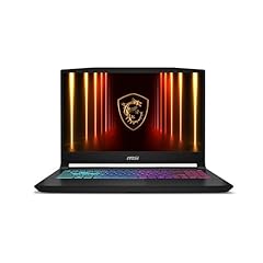 Msi katana 15.6 for sale  Delivered anywhere in USA 
