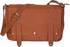 Lucieelle sac cuir d'occasion  Livré partout en France