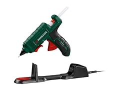 Parkside versatile cordless for sale  Delivered anywhere in Ireland