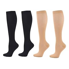 Zingso compression socks for sale  Delivered anywhere in Ireland