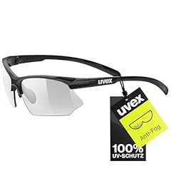 Uvex unisex erwachsene gebraucht kaufen  Wird an jeden Ort in Deutschland