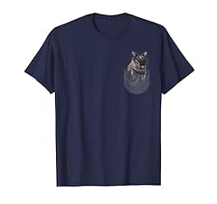 Shirt cute gray for sale  Delivered anywhere in USA 