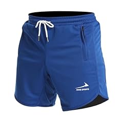 Men sports shorts for sale  Delivered anywhere in UK