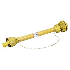 Pto shaft pto for sale  Delivered anywhere in USA 