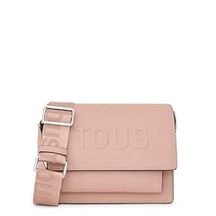 Tous women audree for sale  Delivered anywhere in UK