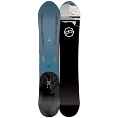 Capita navigator snowboard for sale  Delivered anywhere in UK