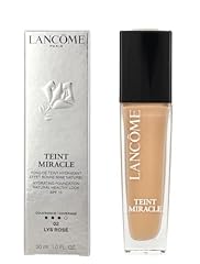 Lancôme teinte miracle usato  Spedito ovunque in Italia 