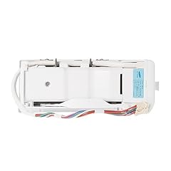 Parts master replacement for sale  Delivered anywhere in USA 