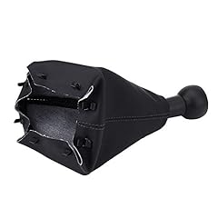 Rastky speed gear for sale  Delivered anywhere in UK