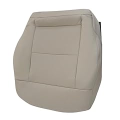 Fzjdsd light tan for sale  Delivered anywhere in USA 