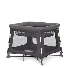 Maxi cosi swift for sale  Delivered anywhere in USA 