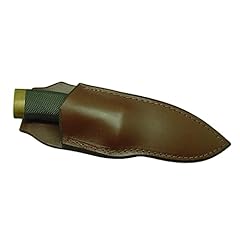 Custom vertical knife for sale  Delivered anywhere in USA 
