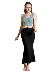 Jaanvi fashion lycra for sale  Delivered anywhere in UK