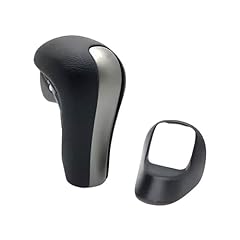 Yunhecam gear shifter for sale  Delivered anywhere in USA 