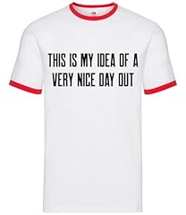 Dressdown idea nice for sale  Delivered anywhere in UK