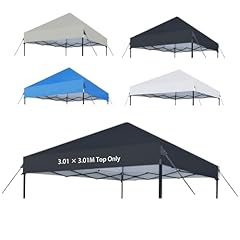 Joramoy canopy replacement for sale  Delivered anywhere in USA 