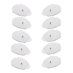 Tens unit muscle for sale  Delivered anywhere in USA 