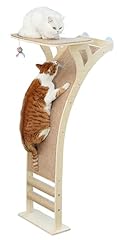 Cat window perch for sale  Delivered anywhere in USA 