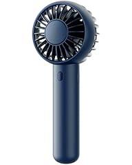 Gaiatop mini portable for sale  Delivered anywhere in USA 
