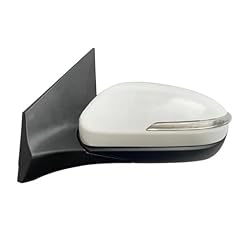 Wing mirror assembly for sale  Delivered anywhere in UK
