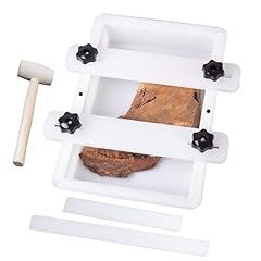 Kalinta epoxy mold for sale  Delivered anywhere in USA 
