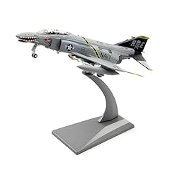 Airmodels mcdonnell phantom for sale  Delivered anywhere in UK