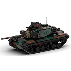 Military war wwii for sale  Delivered anywhere in USA 