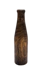 Holz blumenvase xxl gebraucht kaufen  Wird an jeden Ort in Deutschland