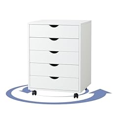 Newbulig storage cabinet for sale  Delivered anywhere in USA 
