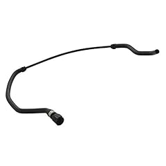 Tubo radiatore compatibile usato  Spedito ovunque in Italia 