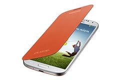 Samsung fi950boegww flip usato  Spedito ovunque in Italia 