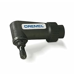 Dremel 575 right for sale  Delivered anywhere in USA 