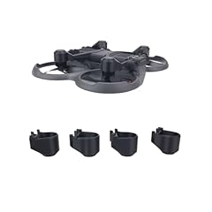 Landing gear dji for sale  Delivered anywhere in USA 