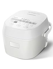 Toshiba umami smart for sale  Delivered anywhere in USA 