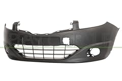 Prasco ds7111001 paraurti usato  Spedito ovunque in Italia 