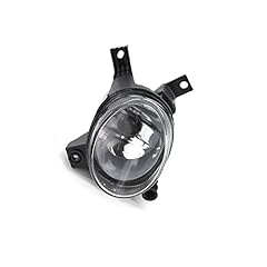 Front fog light for sale  Delivered anywhere in UK