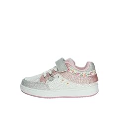 Lelli kelly sneaker usato  Spedito ovunque in Italia 