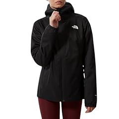 North face quest for sale  Delivered anywhere in UK