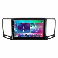 Inch android touch for sale  Delivered anywhere in UK